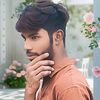 aqib.ali7398
