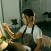 .vzyz._.3th2
