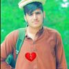 shahgkpk3