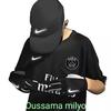 oussama.lakhdar7