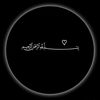 yo.u.ne._.be.n_xz_078