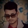 kissmat685