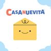 casanuevita