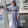 bilqis.arsyila919