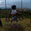 miguel.raquion19