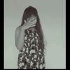 shaniiigirl2