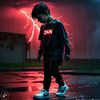 zain.ari.brand
