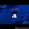 user1099594476929