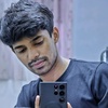 gayan.madusanka623