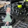 サンプリングガチ勢