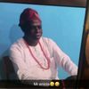 jagaban.exe
