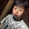 Đặng văn Dũng