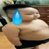 cây láp khổng lồ😏