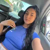 mariss_ck
