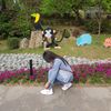 cristine.zefanya