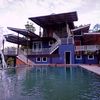 bariawa.homestay