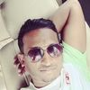 saddamhossain9796
