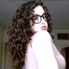 ellena_dell