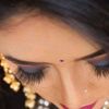 priyashil663