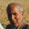 mansour.abdouli