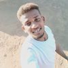 user6073785982859