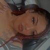 wh0is.elishaa