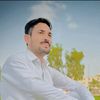 sabir.sahar.234
