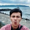 jani_juple
