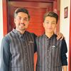 syediqrarulhassanfamily6
