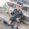 iqra.zahid708