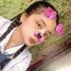 rhmacutek2