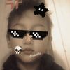 qirenia_rafa