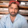 arz.muhmmad55