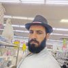 mohammadhashim8056