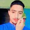 ijad.ahmad