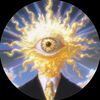 anotherdreamcore