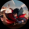 madara.uchiha8610