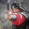 dahabala521