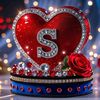 shuguxiiarsiishaashee2