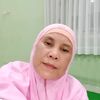 neng.sih94
