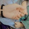 itx_bihaa01