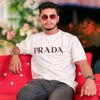 dx.jahed2