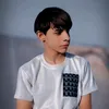 zfy3o