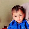 rohan.khan5r