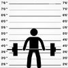 5ft6gymbro