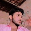 nadeemjan20775