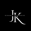 jkdynamicenterprise