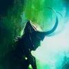 444lokigodstory