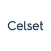 celset_jp