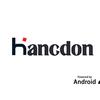 Hancdon TV